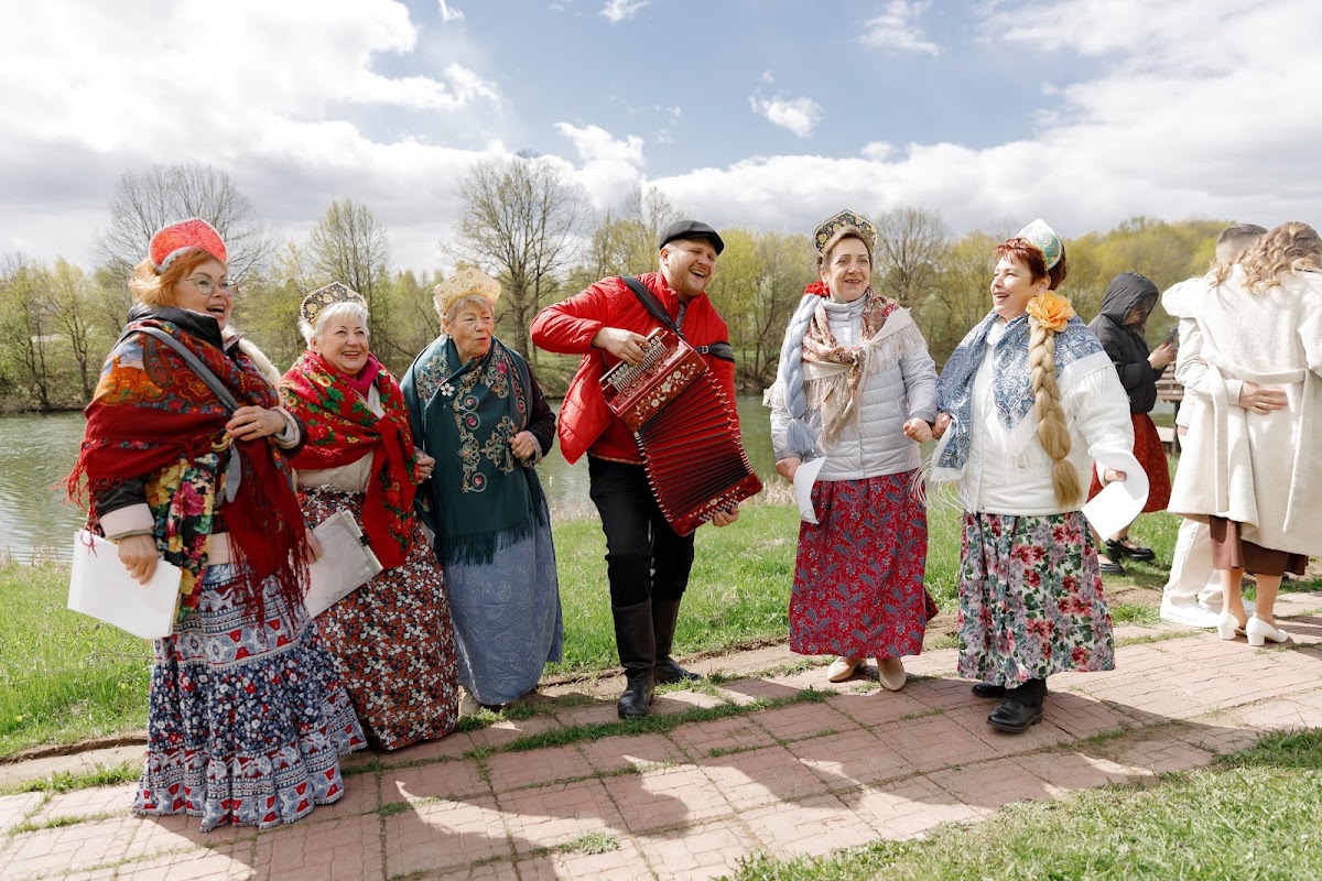 Иван Да Анна