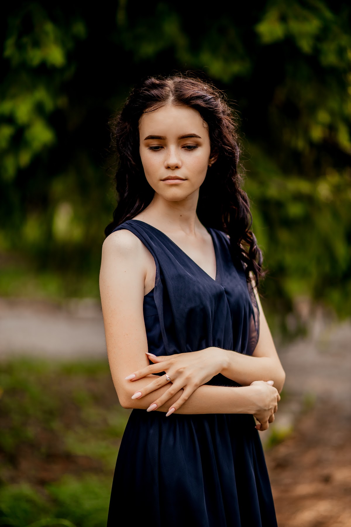 Кадр 93 из 162