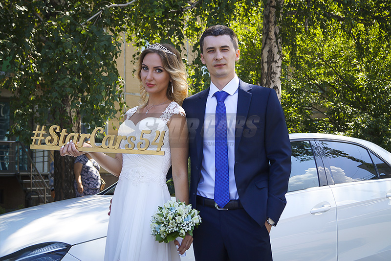 Mercedes-Benz E-class w212 AMG (рестайлинг)