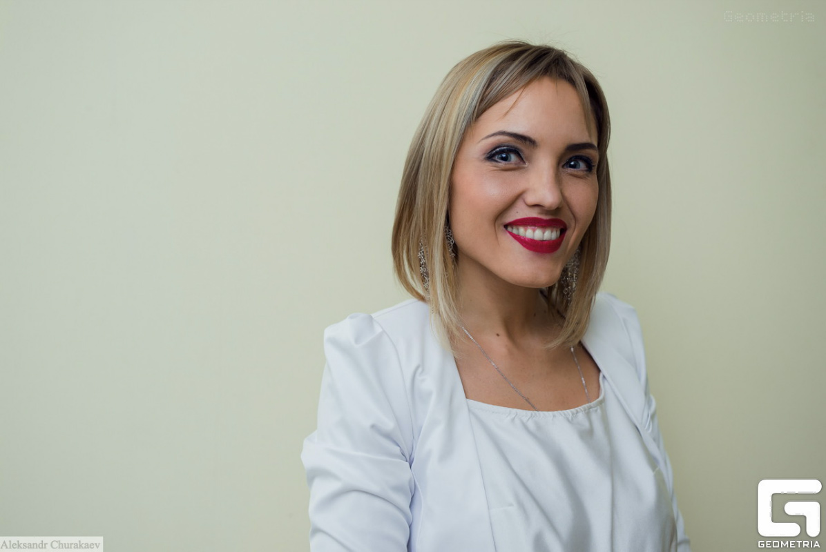 ВИА АЭРОФЛОТ