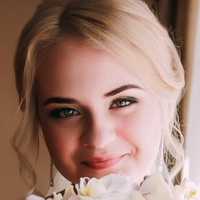 Иришка Шульгина