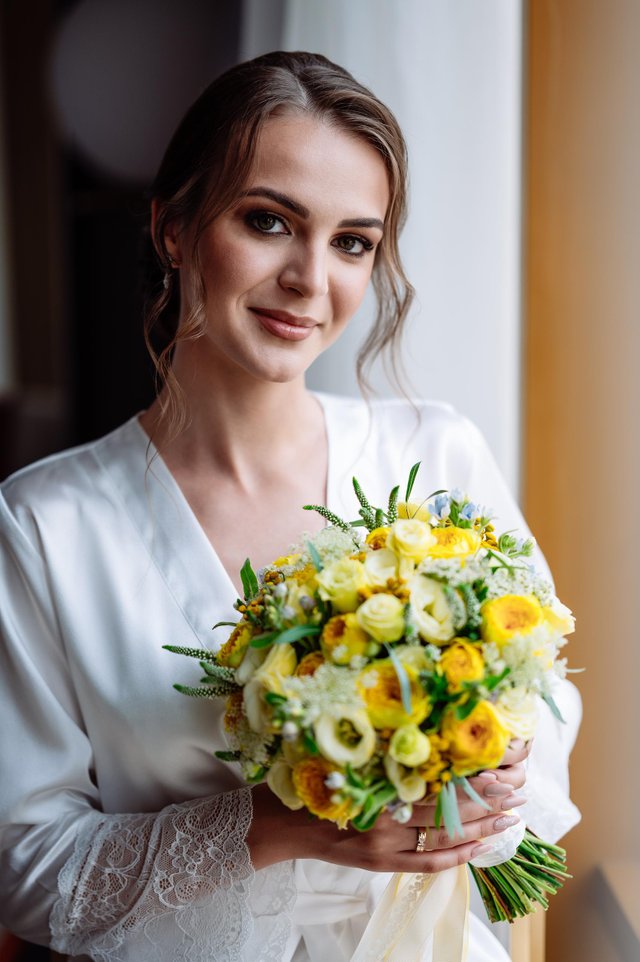 Татьяна Погуляева