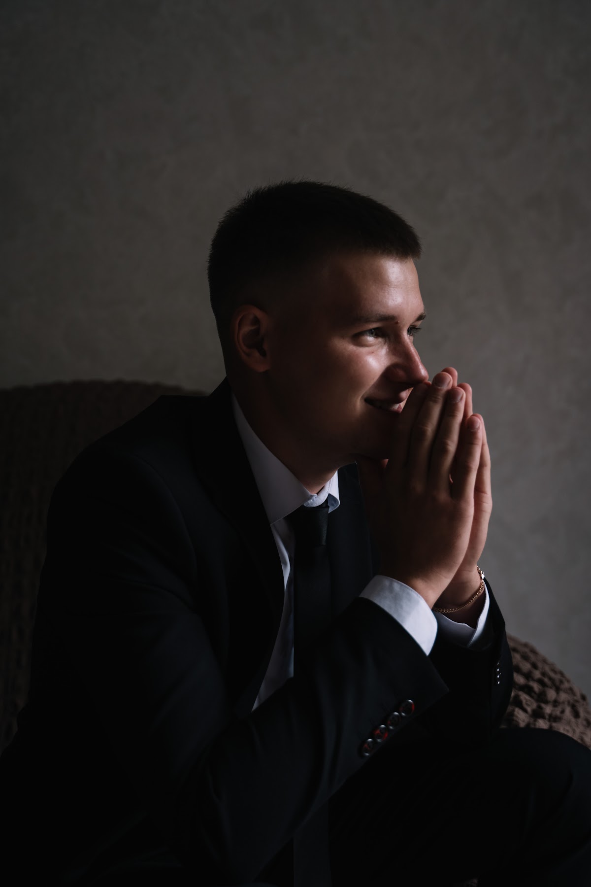 Кадр 92 из 200