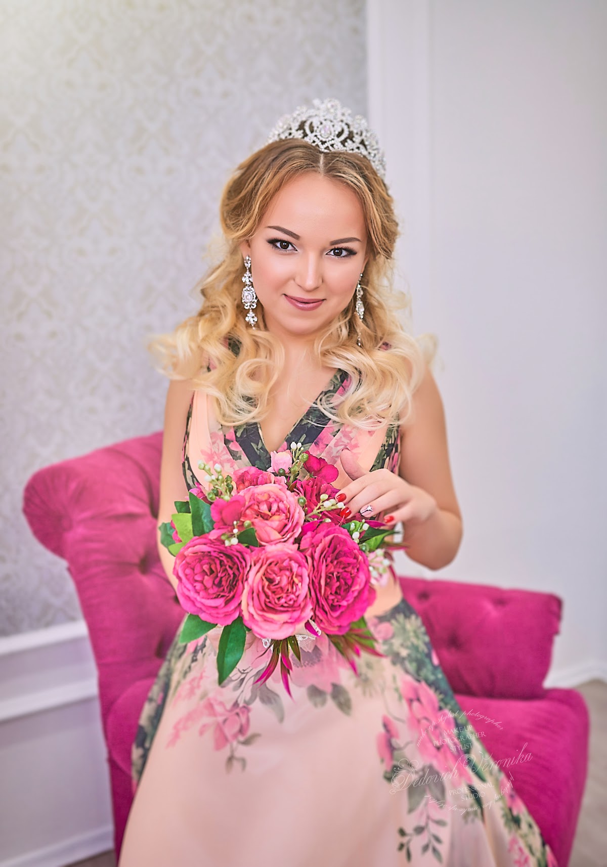 Кадр 149 из 200
