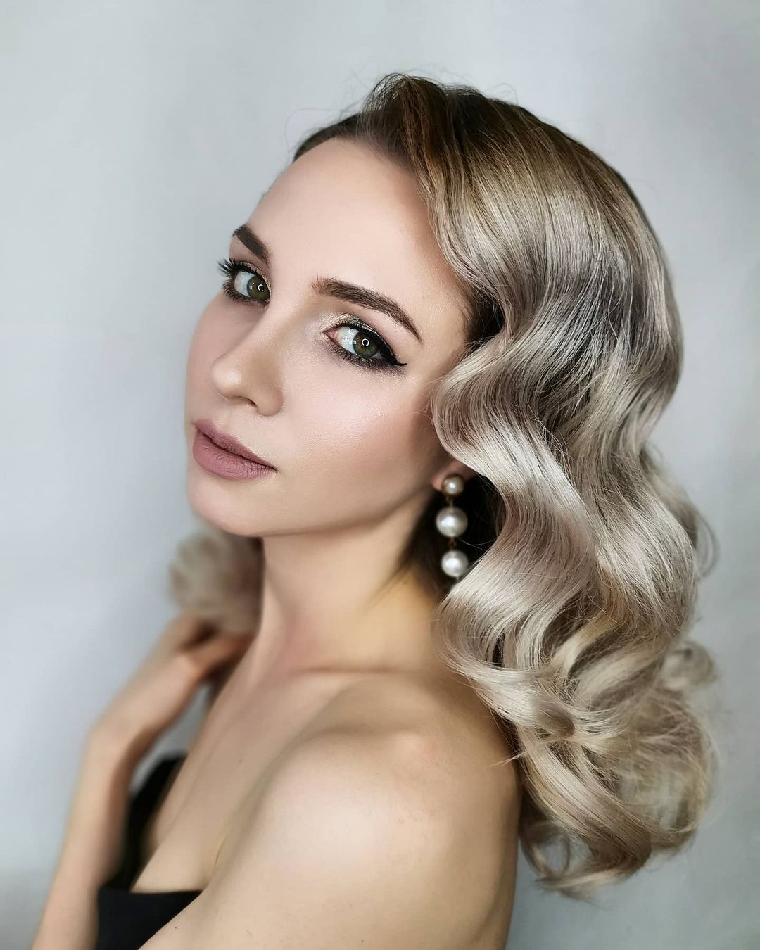 Юлия Смолкова