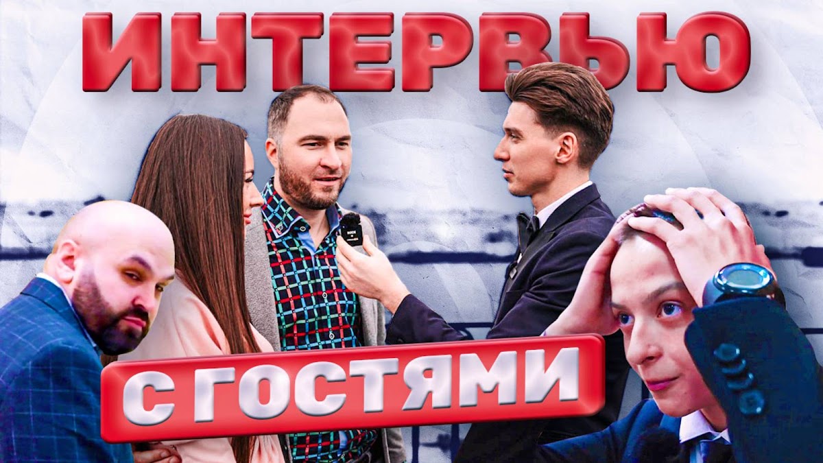 Евгений Дядюк