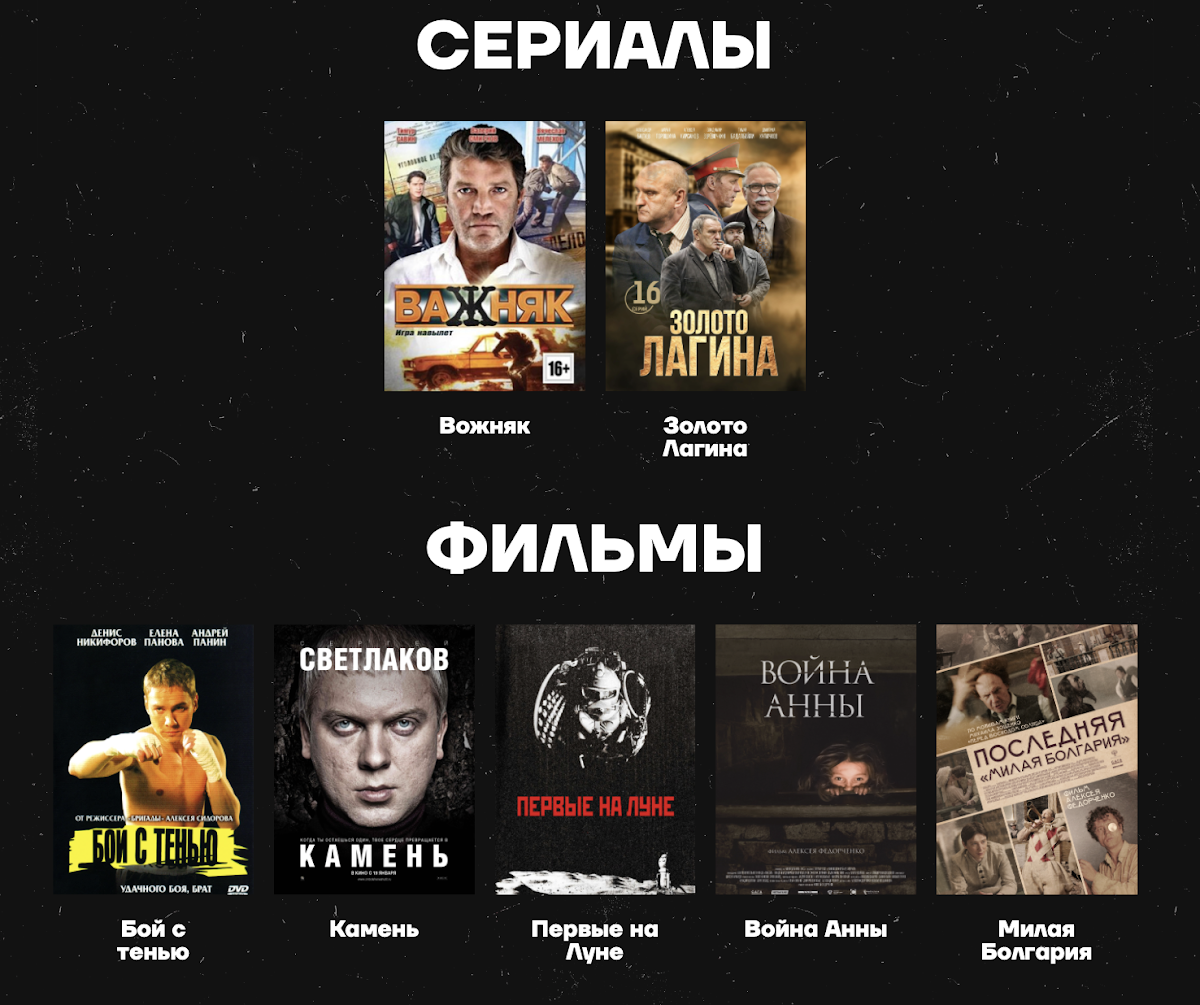ОБОРУДОВАНИЕ на мероприятия ( только с нашим специалистом)