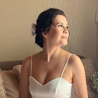 Анюточка Аветисян