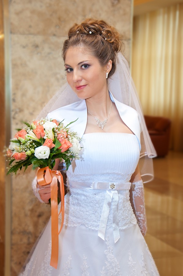 Даурия и Кирилл
