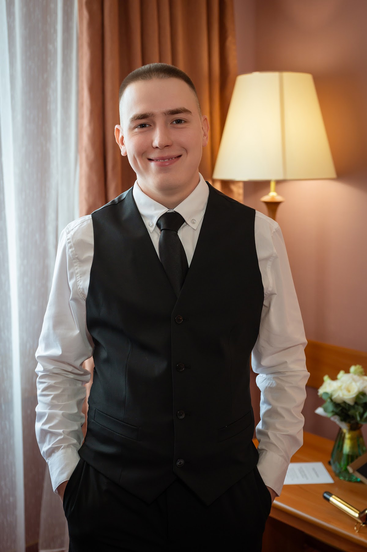 Кадр 60 из 81