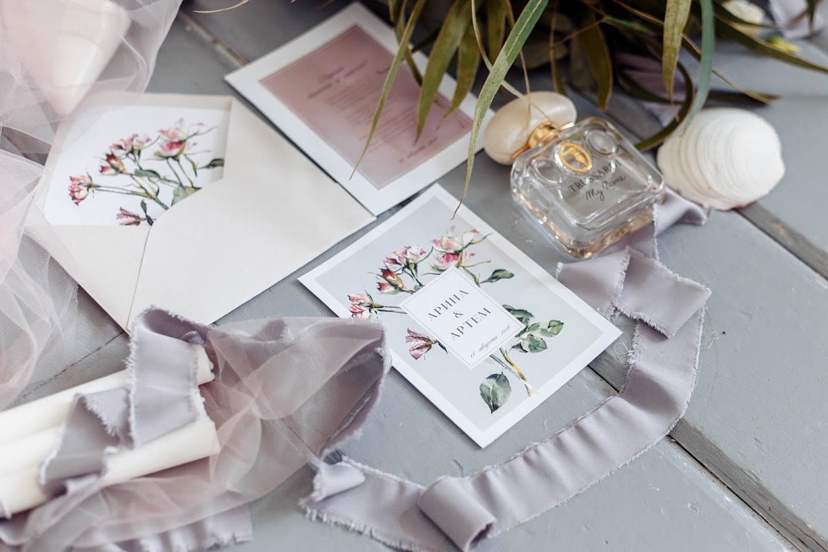 Air Wedding