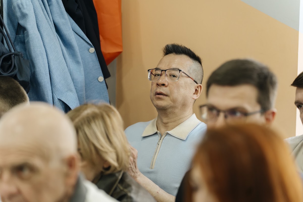 Кадр 168 из 200