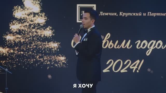 Кадр 56 из 67