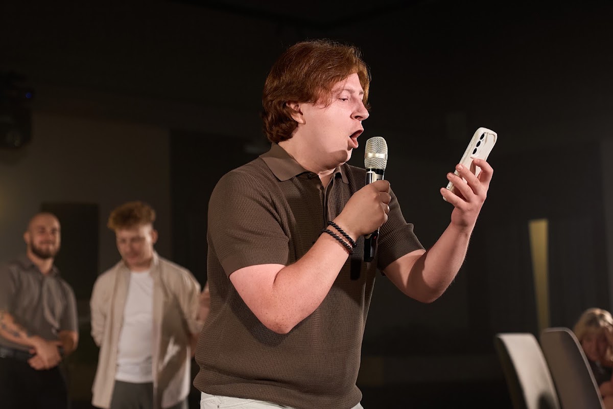 Кадр 49 из 131