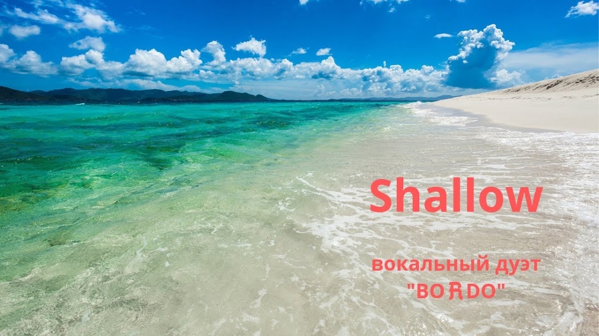 Портфолио: Свадьба