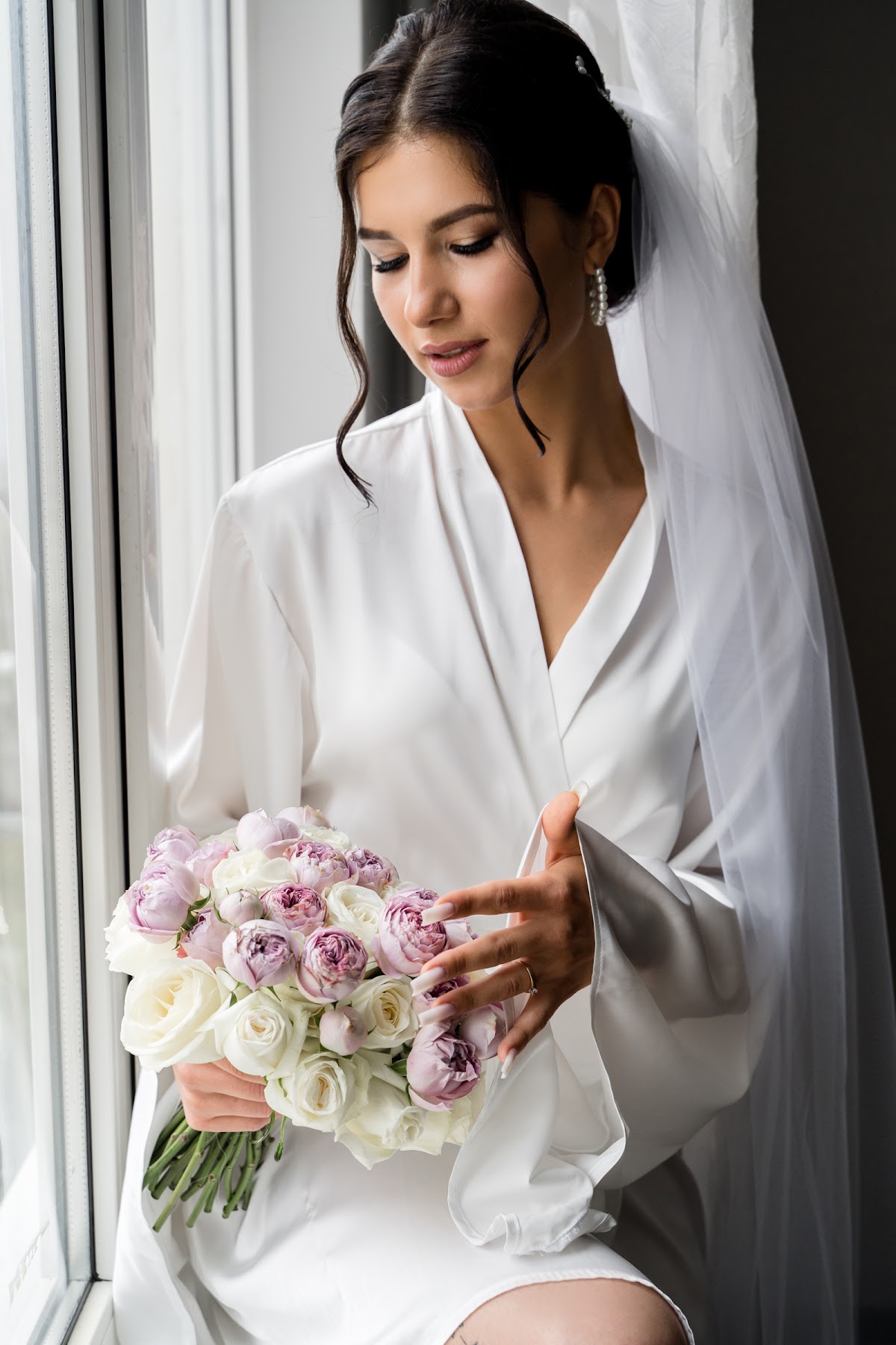 Wedding day 21/11/2023