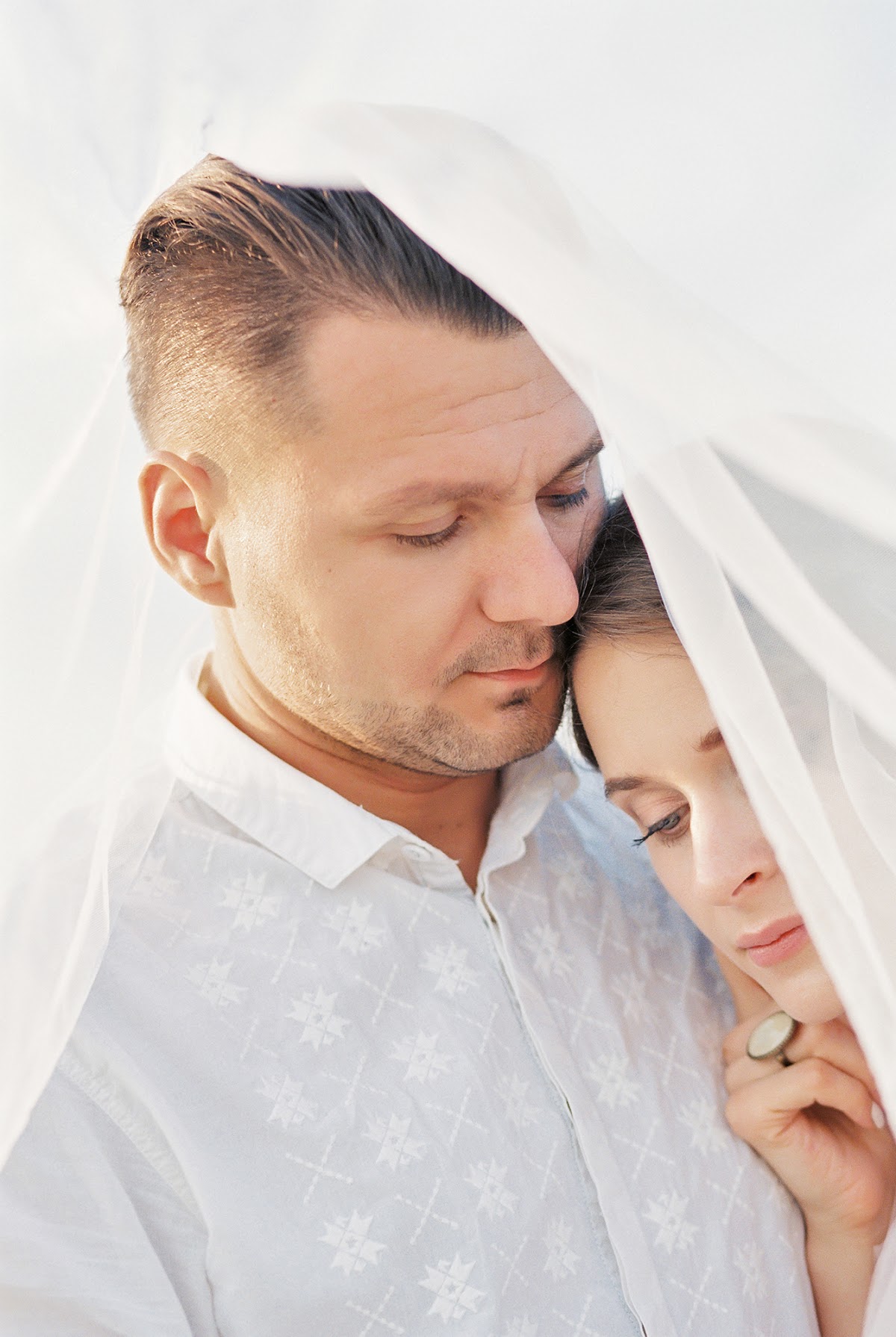 Кадр 62 из 63