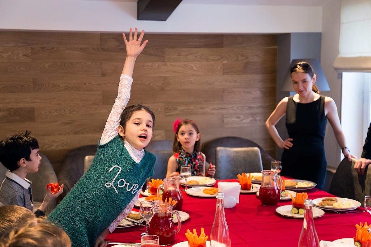 Кадр 157 из 180
