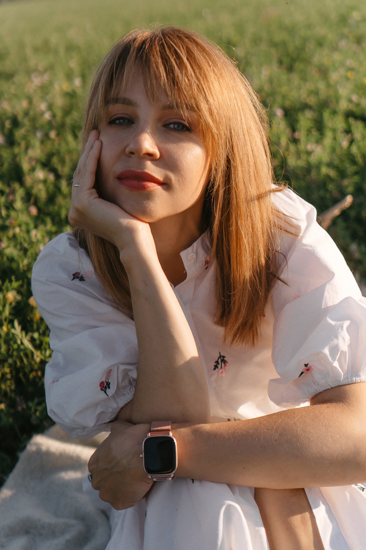 Кадр 31 из 129
