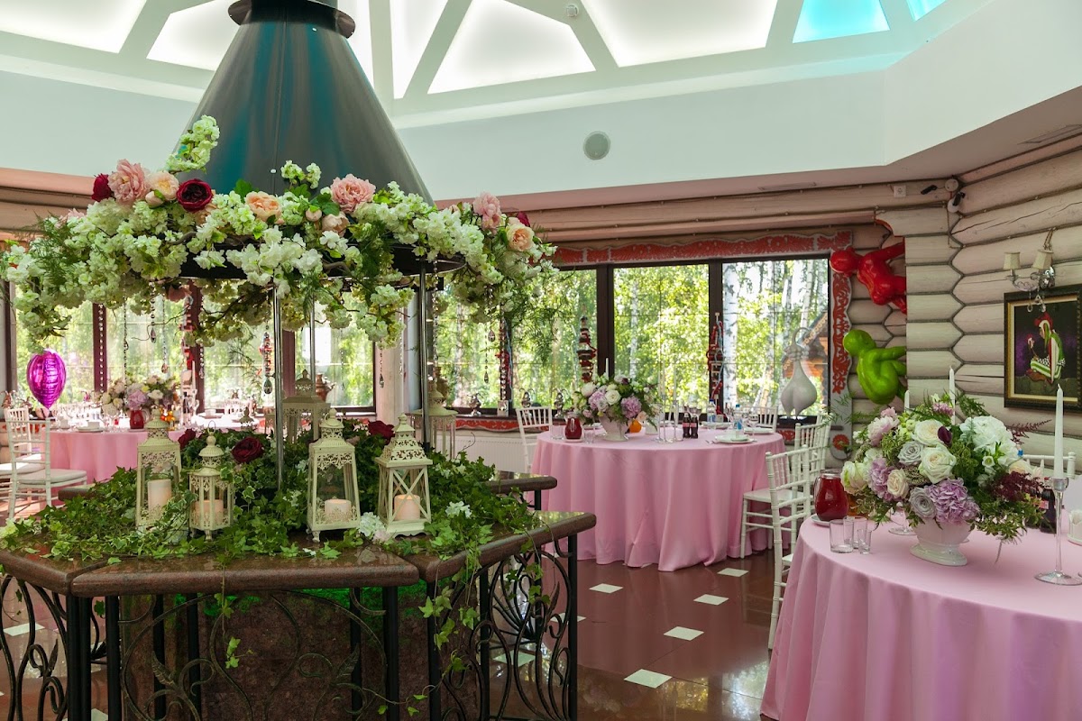 Кадр 58 из 84
