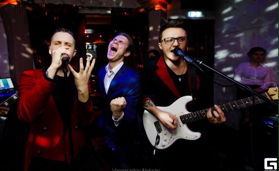 Кадр 51 из 53