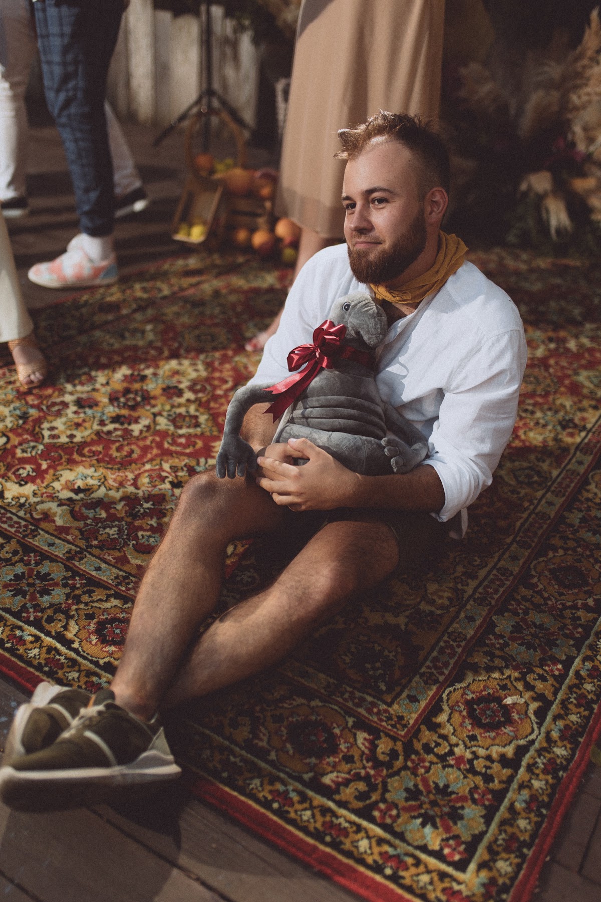 Свадьба 27/072022 Леша&Маша (ph by @babichik.wed)