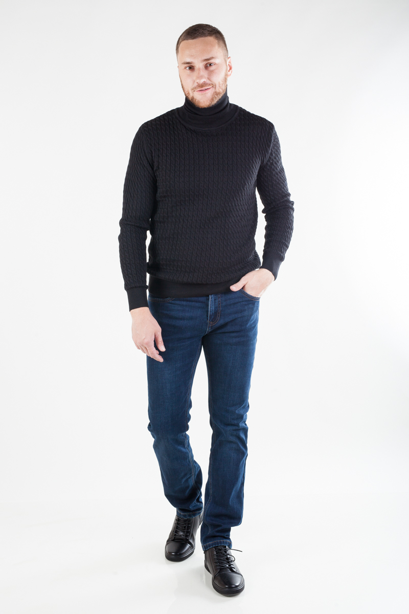 Кадр 45 из 172