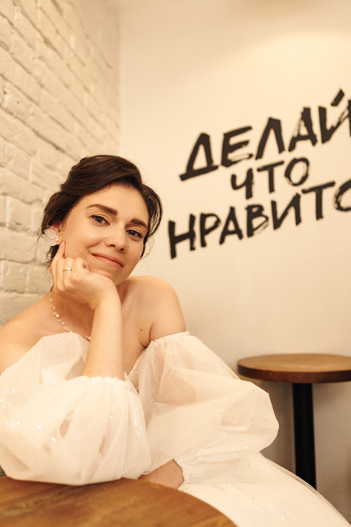 Кадр 46 из 155