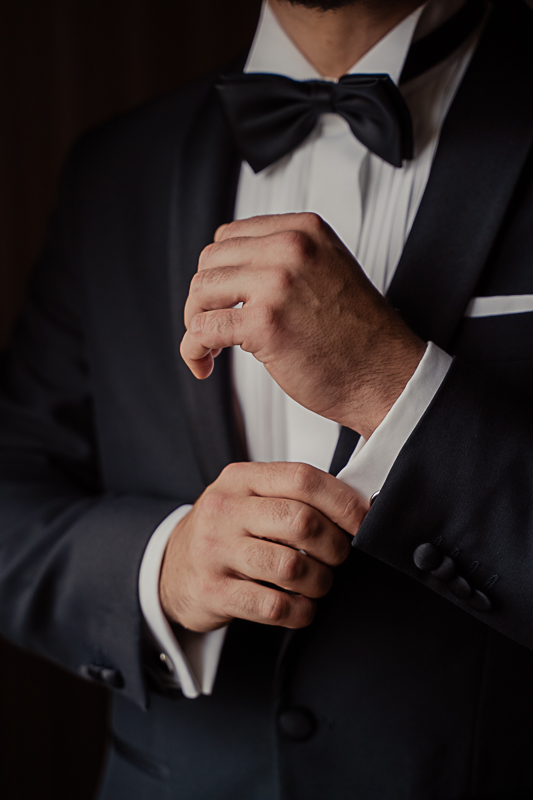 Кадр 33 из 122