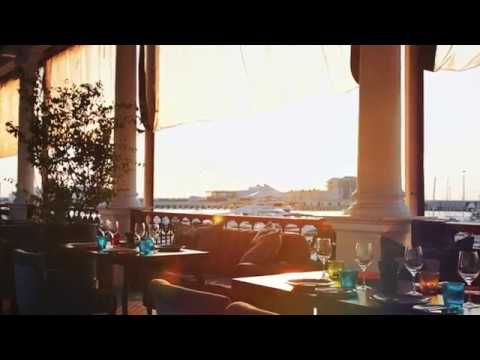 Портфолио: Реклама