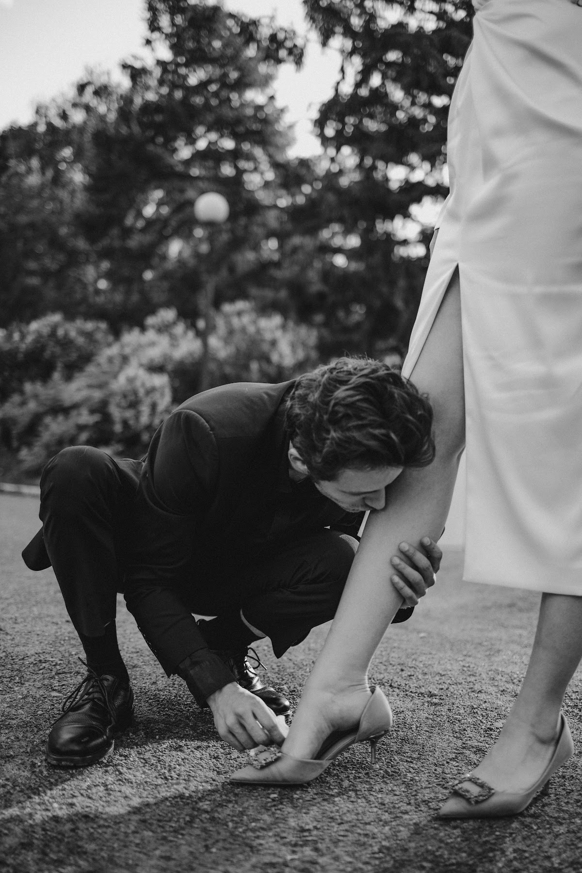 WEDDING: PAVEL AND ANNA 2023