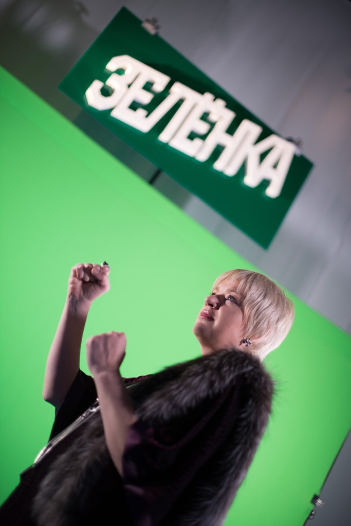 Кадр 37 из 39