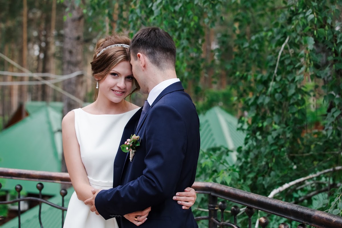 Кадр 48 из 49