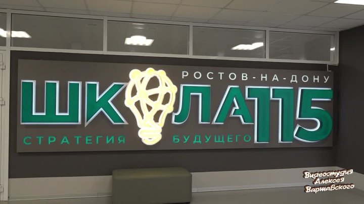 Портфолио: Дети