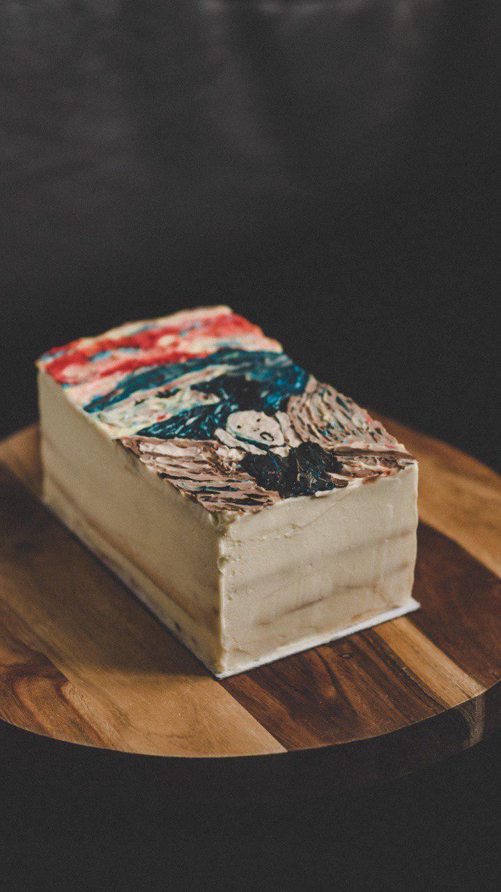 Maru.cakes