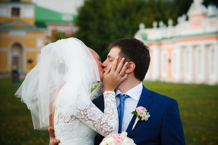 Кадр 112 из 200