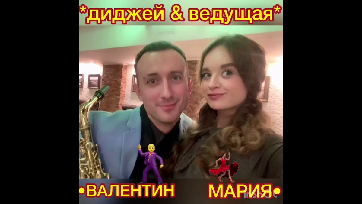 Валентин Голубев — кадр 3 из 104