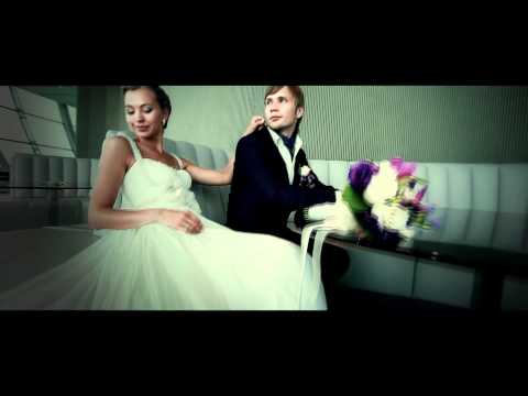 Alexwedding — кадр 3 из 7
