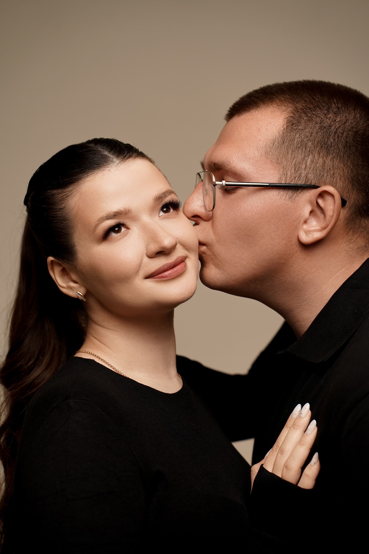 Кадр 50 из 52