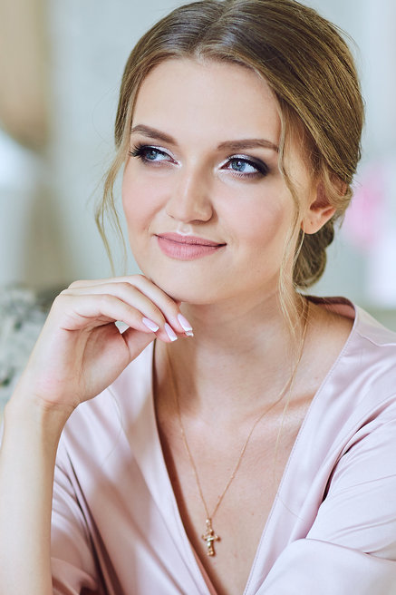 04.08.2018 Александр и Екатерина