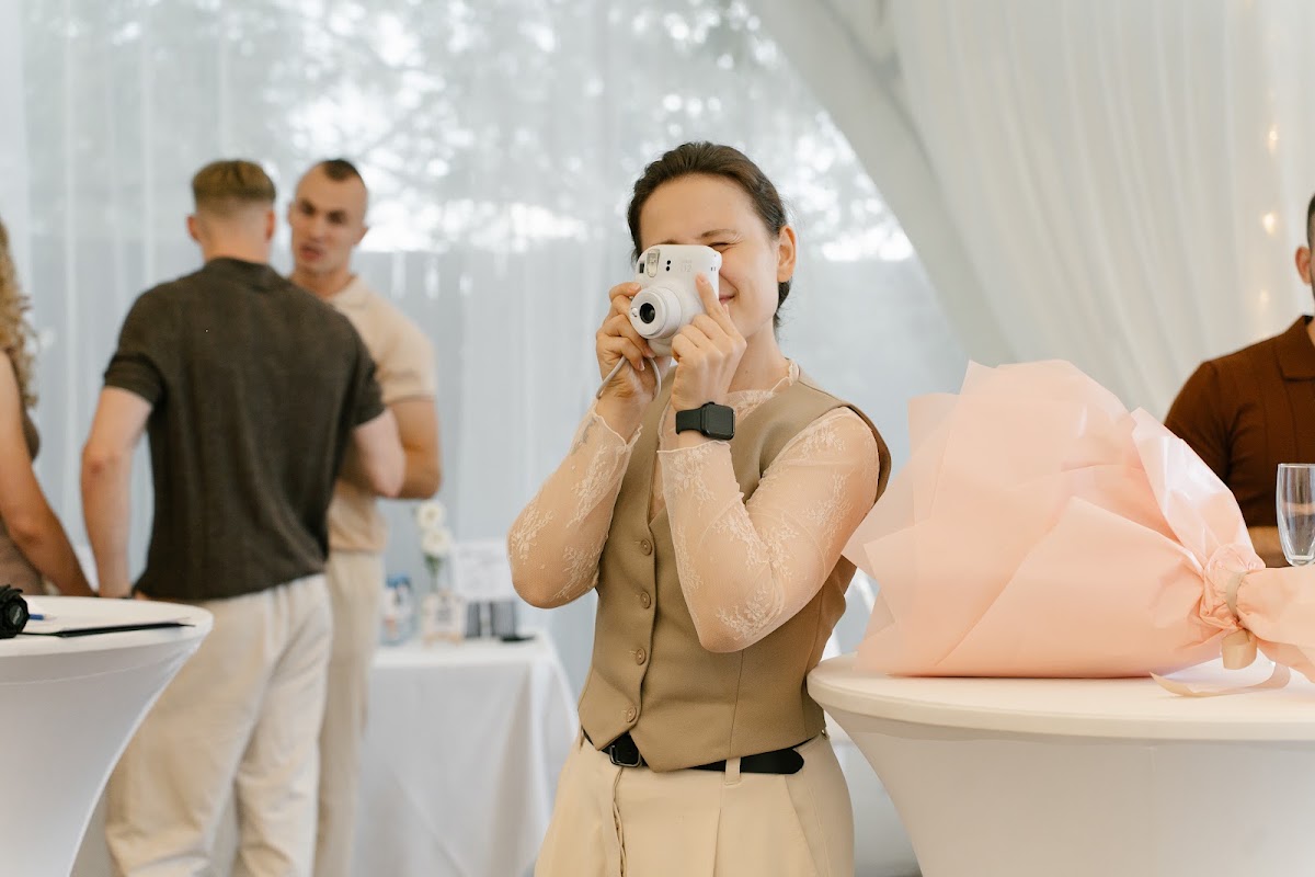 Кадр 39 из 40