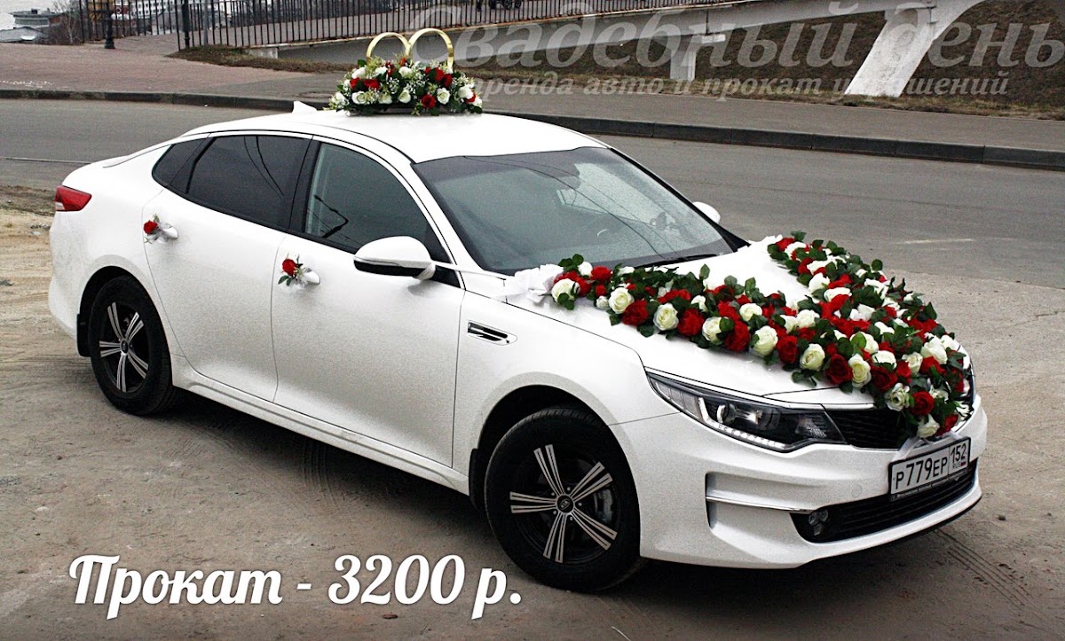 Кадр 36 из 196