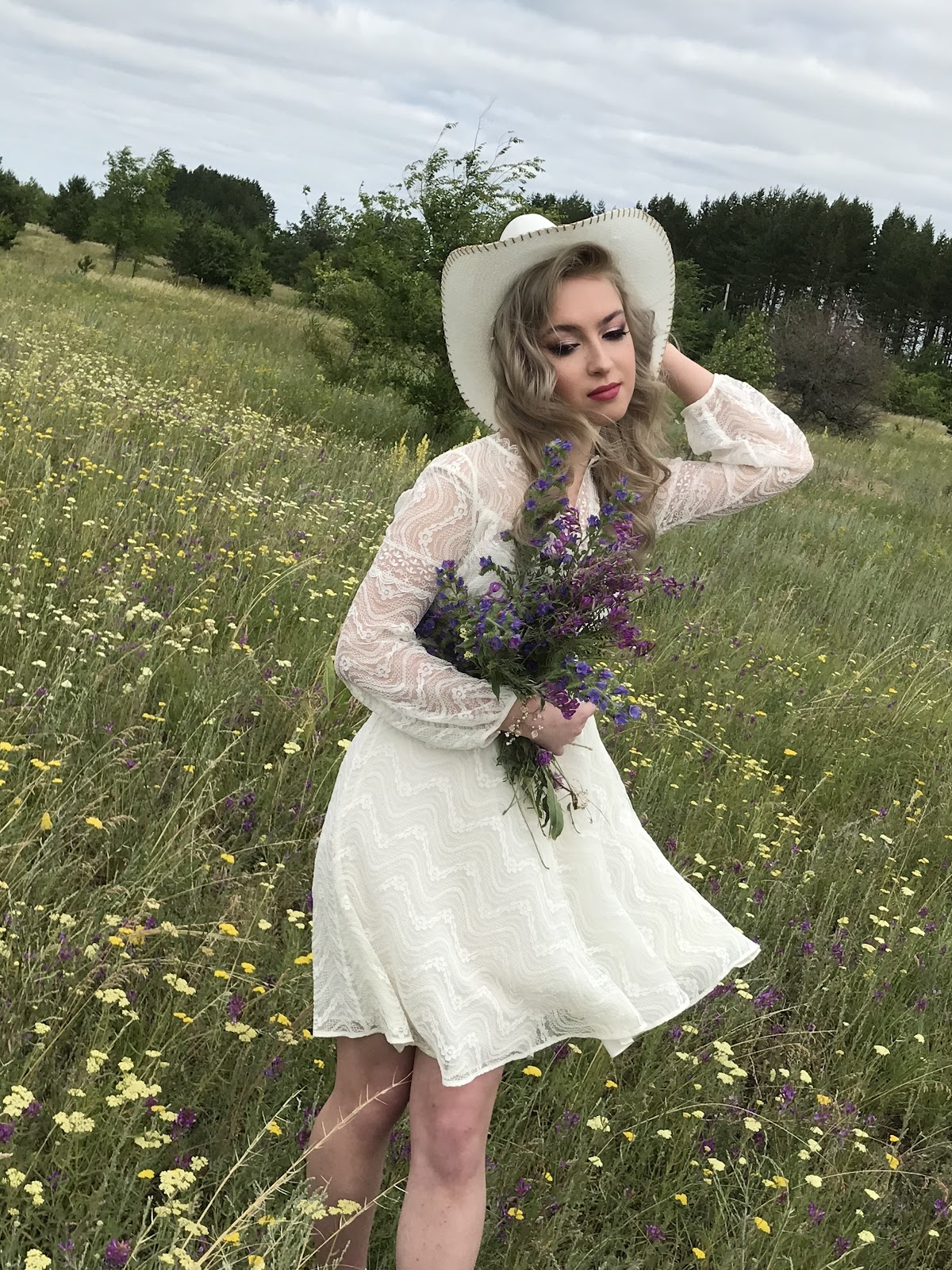Кадр 42 из 200