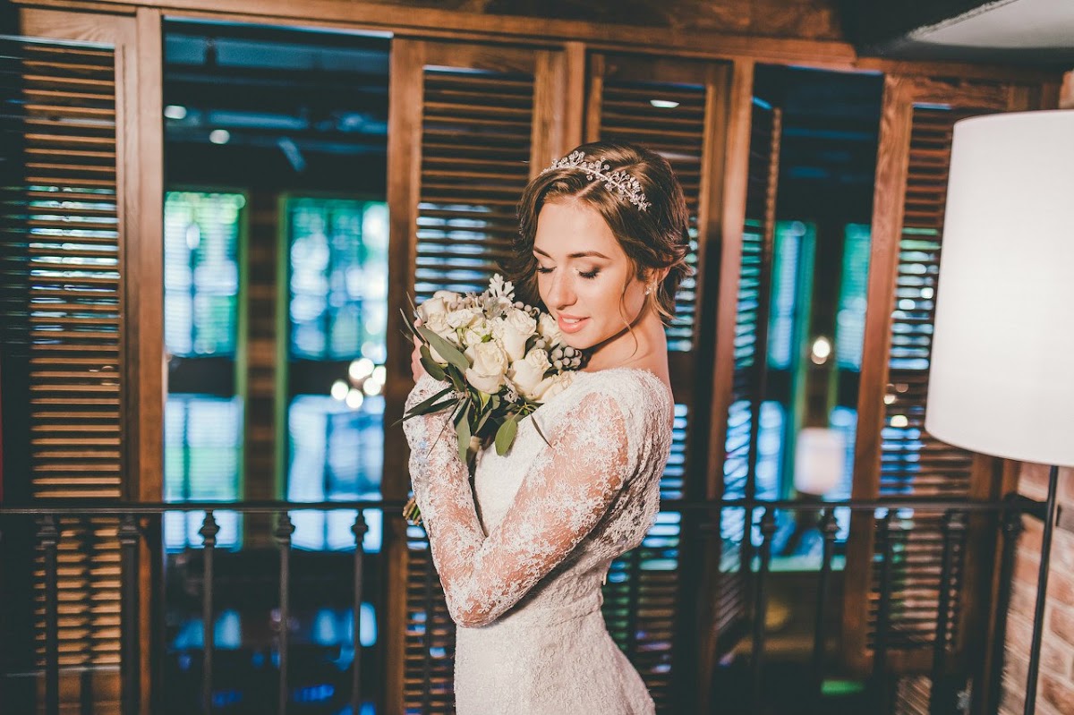 KOVAwedding
