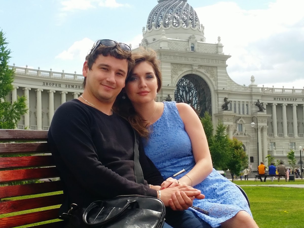 Яна Ангелова