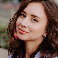 Лилия Фомичева
