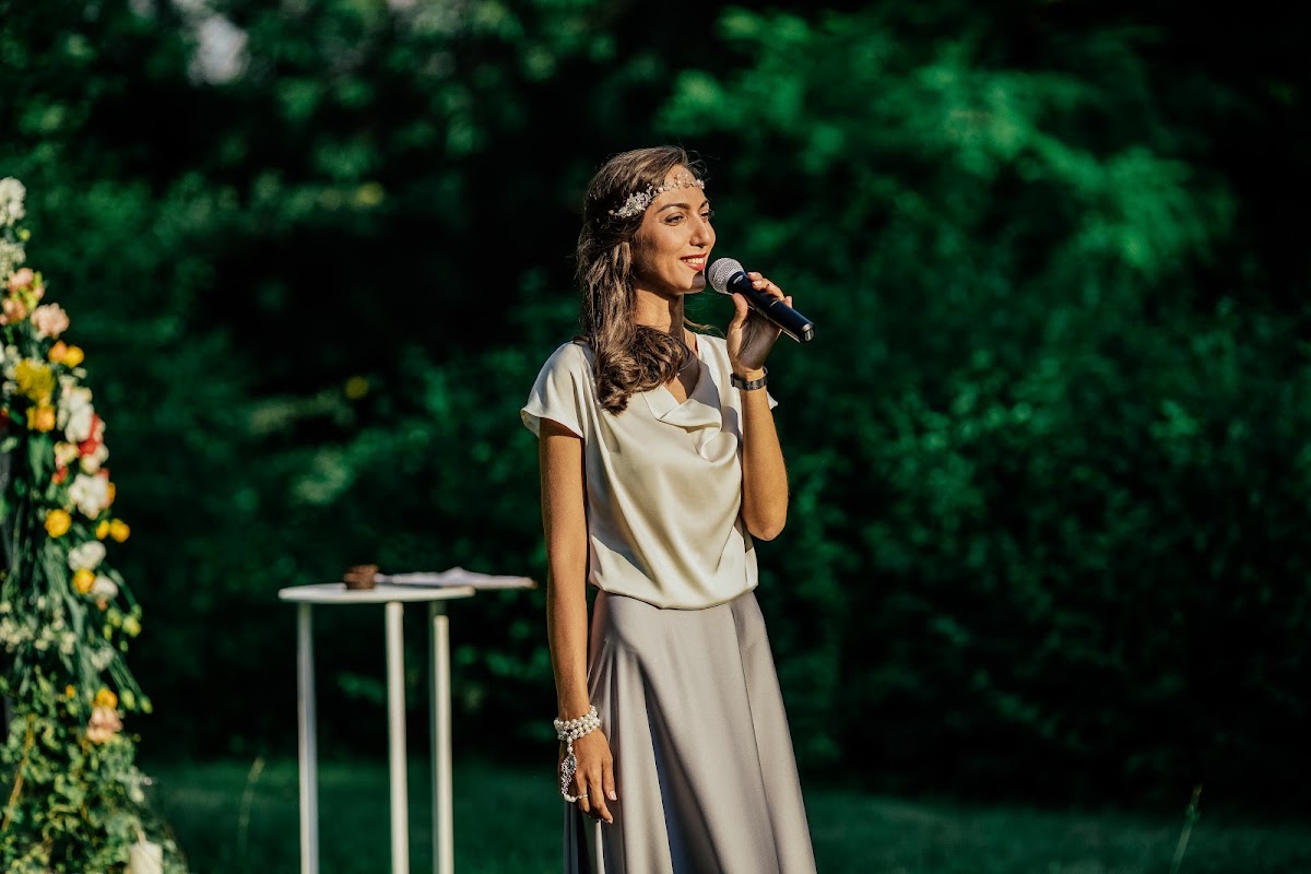 Кадр 72 из 200