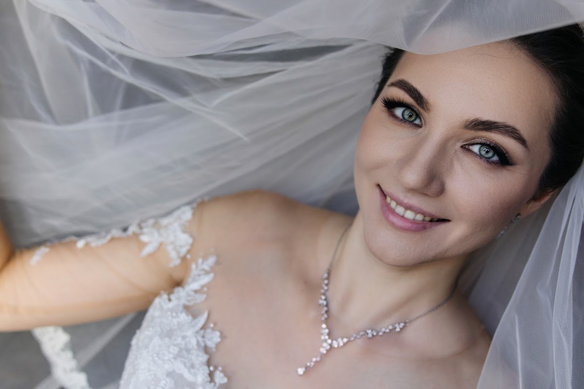Кадр 42 из 47