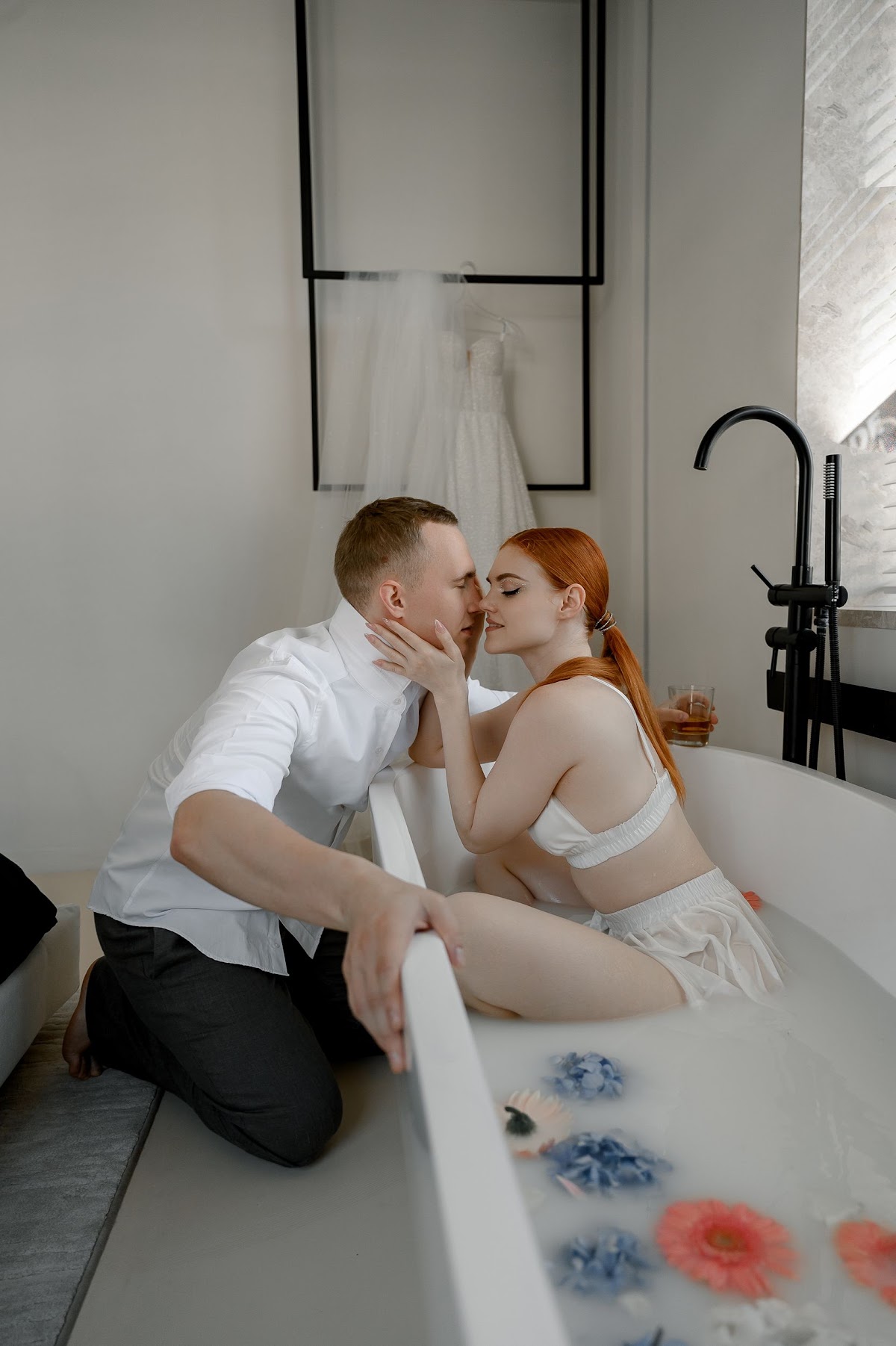 Свадьба актёров♥️