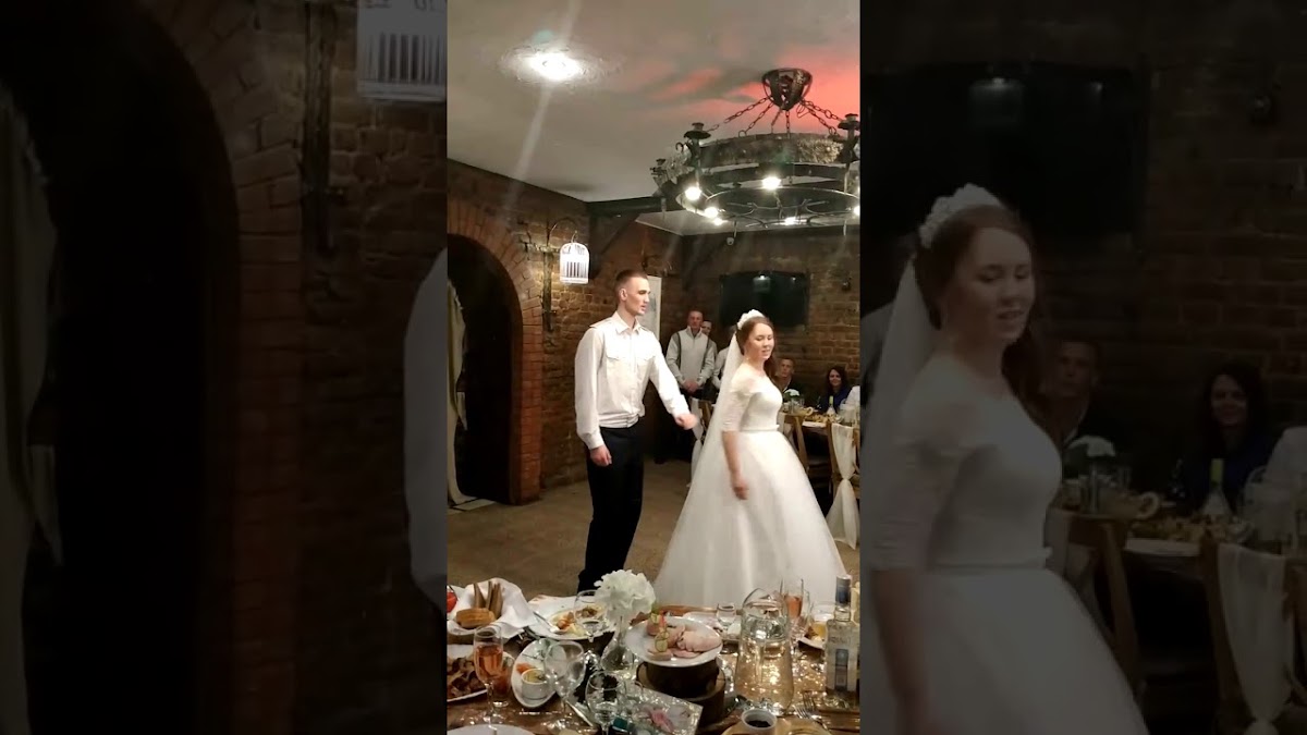 Школа танцев "Te Amo"